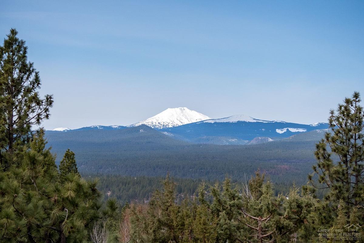 Awbrey Butte - Residential
