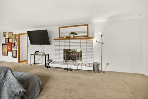 Tiny photo for 1103 Hillview Drive, Ashland, OR 97520 (MLS # 220212411)