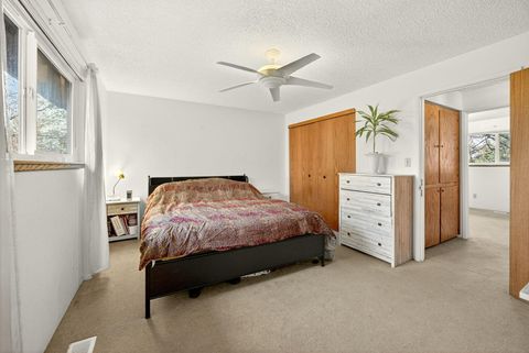 Tiny photo for 1103 Hillview Drive, Ashland, OR 97520 (MLS # 220212411)