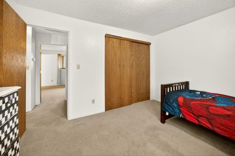 Tiny photo for 1103 Hillview Drive, Ashland, OR 97520 (MLS # 220212411)