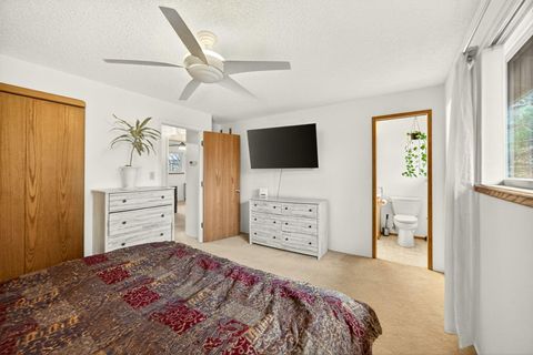 Tiny photo for 1103 Hillview Drive, Ashland, OR 97520 (MLS # 220212411)