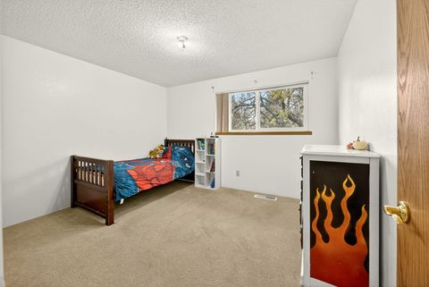 Tiny photo for 1103 Hillview Drive, Ashland, OR 97520 (MLS # 220212411)
