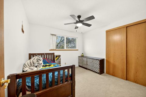 Tiny photo for 1103 Hillview Drive, Ashland, OR 97520 (MLS # 220212411)