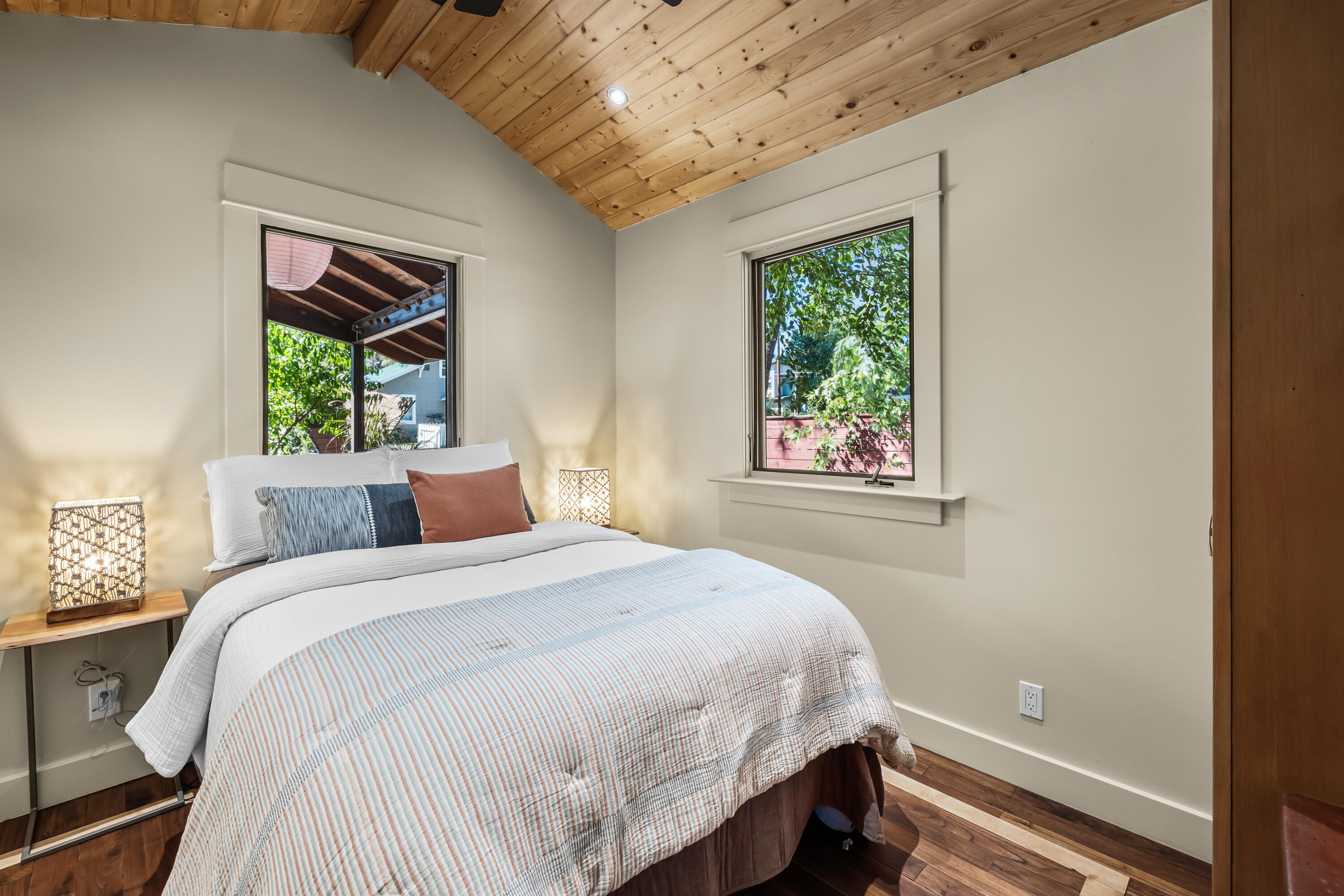 Highland - Residential