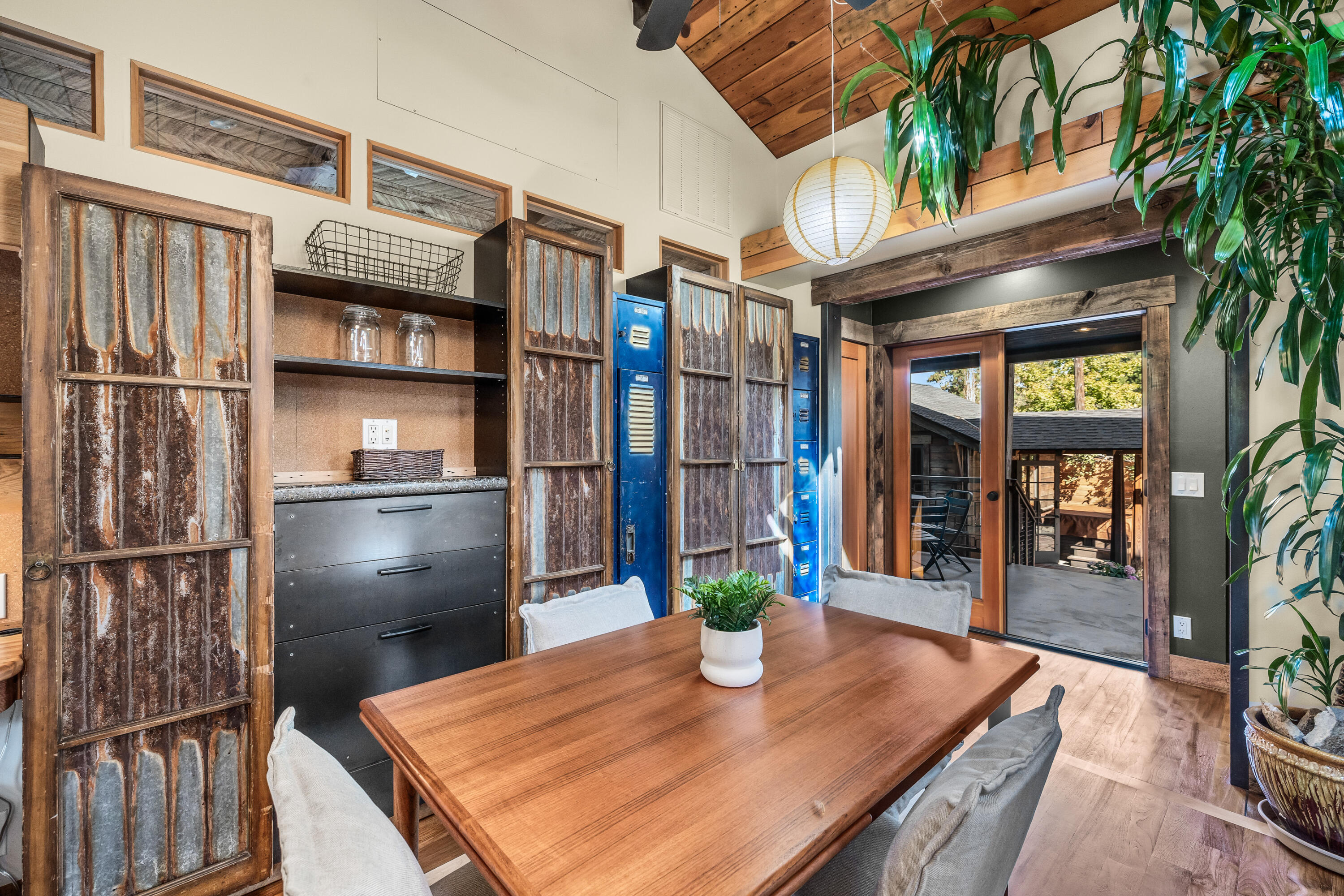 Highland - Residential