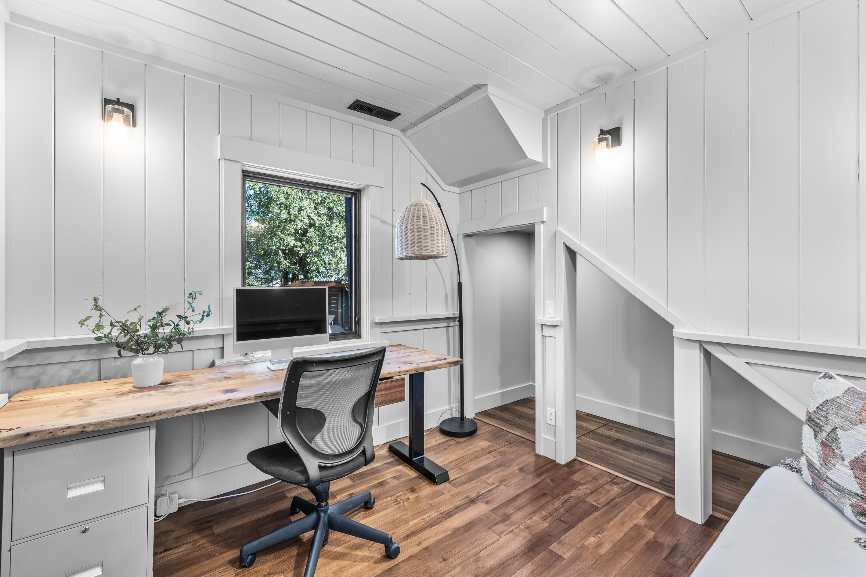 Highland - Residential