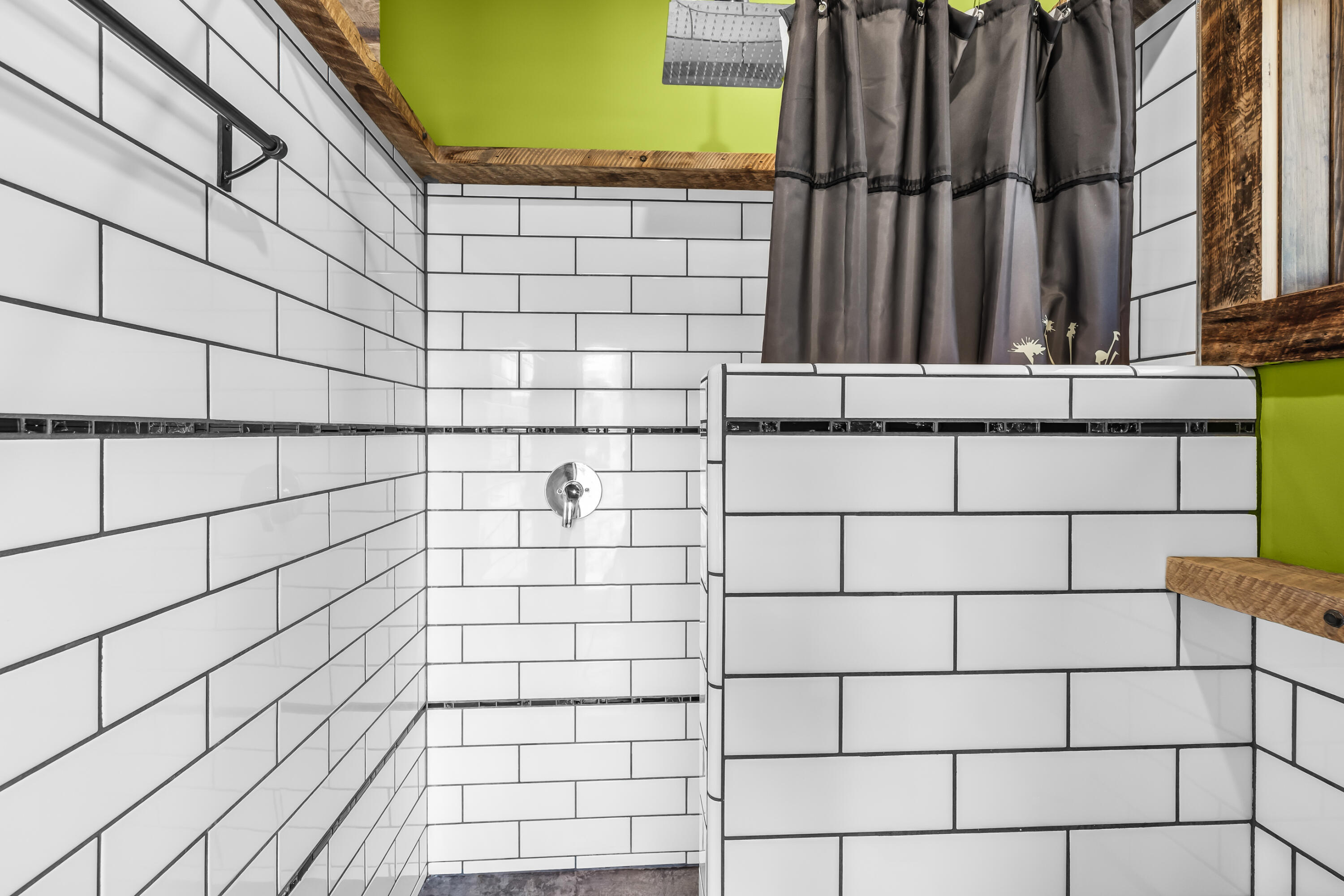 Highland - Residential