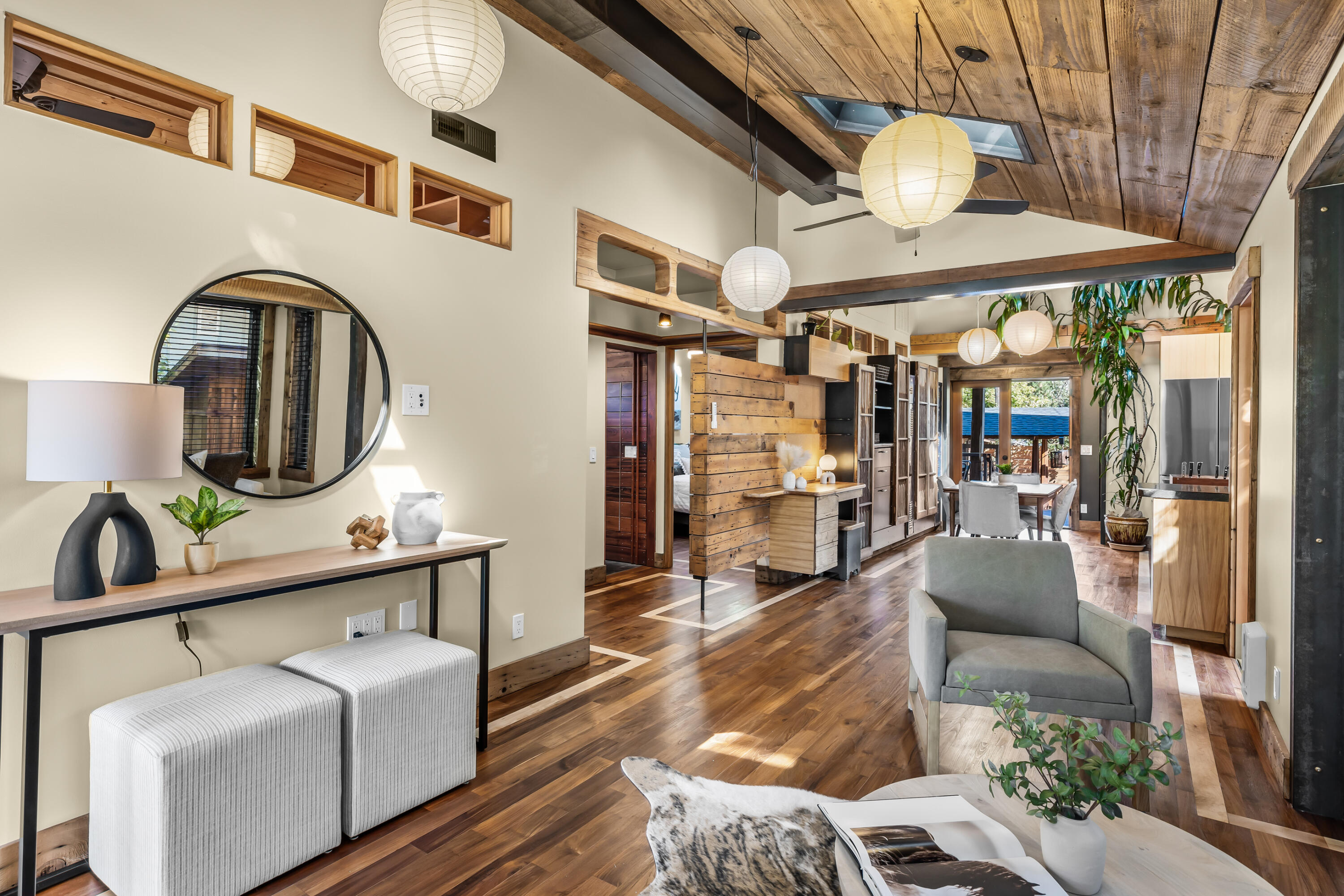 Highland - Residential