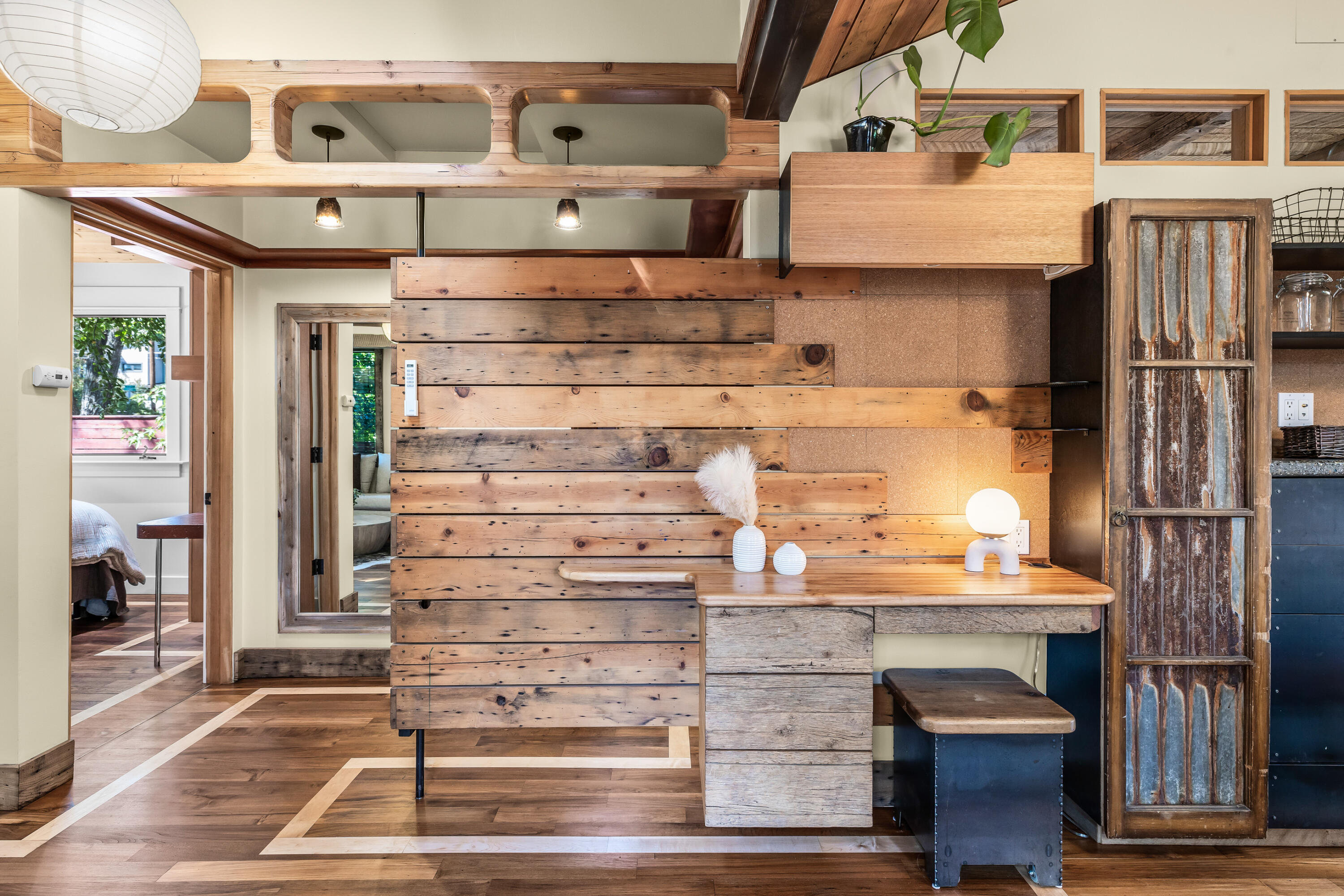 Highland - Residential