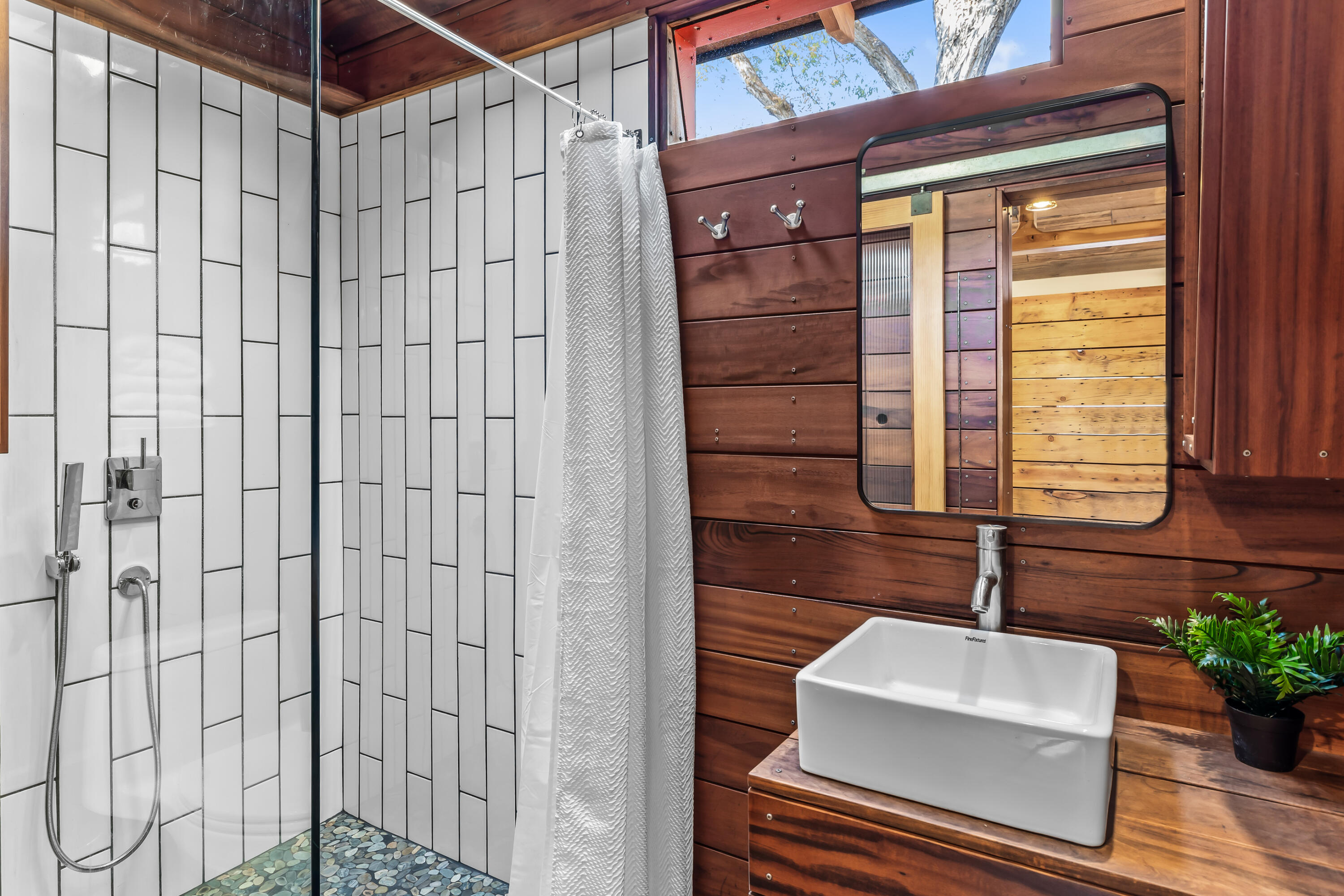 Highland - Residential