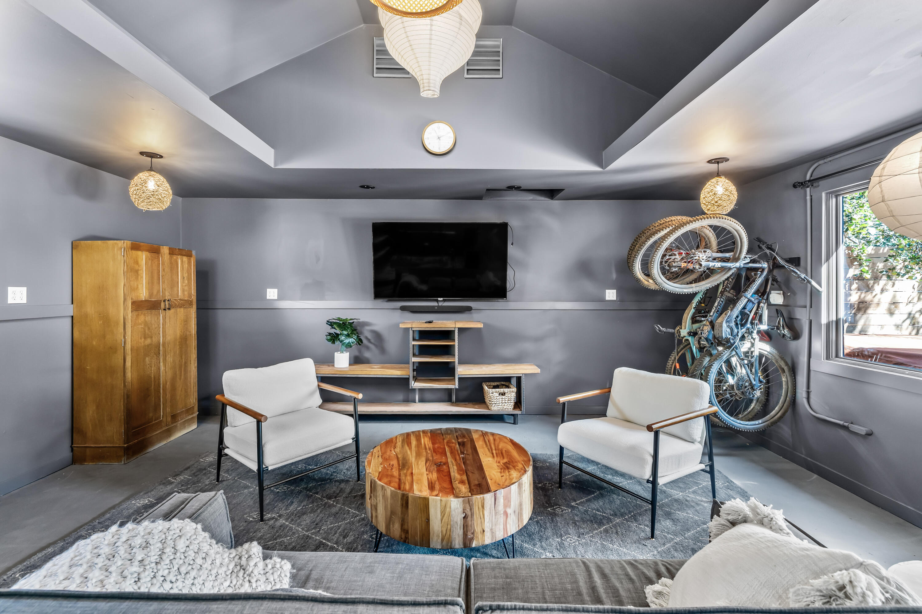 Highland - Residential