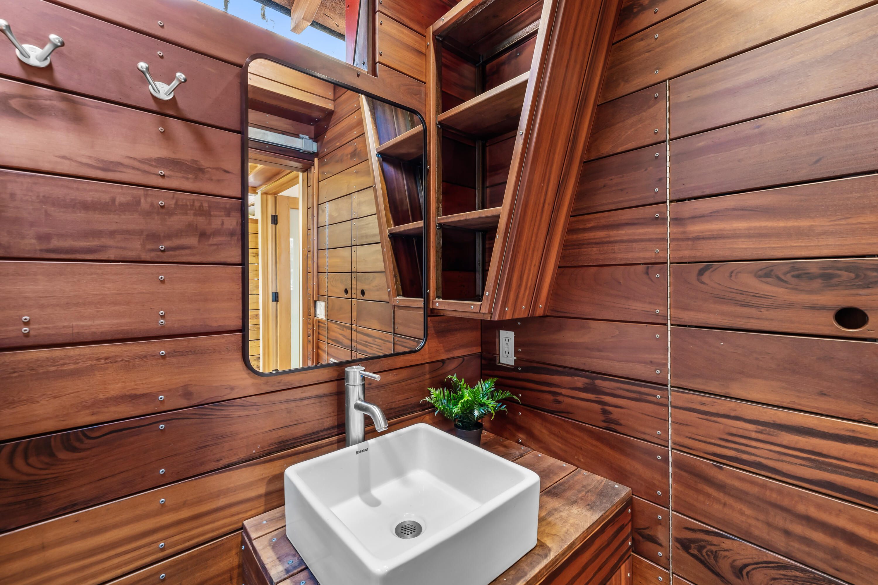 Highland - Residential