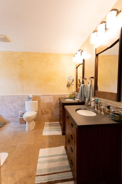 Park Addition - Residential