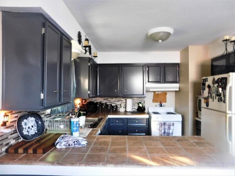 Hamilton Addition - Residential Income