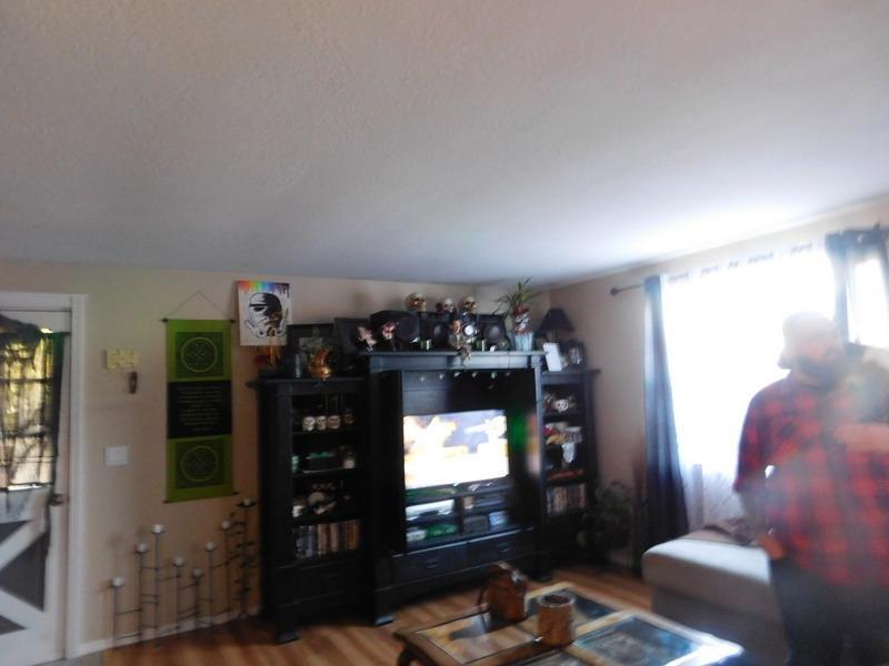 Hamilton Addition - Residential Income