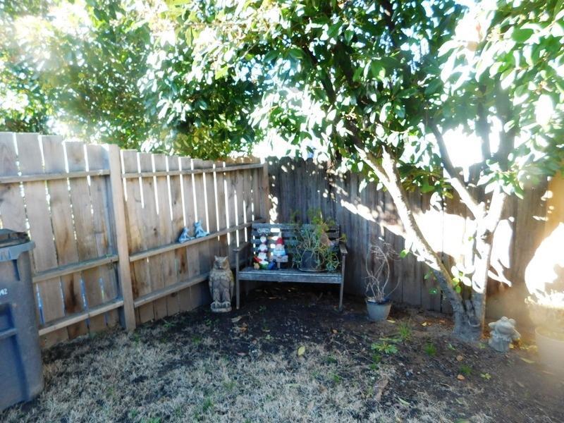 Hamilton Addition - Residential Income