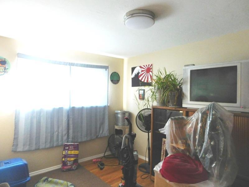 Hamilton Addition - Residential Income