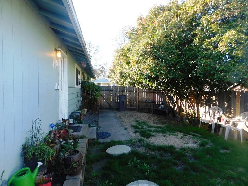 Hamilton Addition - Residential Income