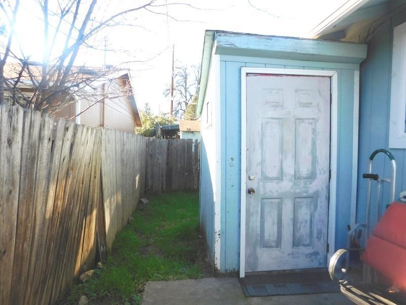 Hamilton Addition - Residential Income