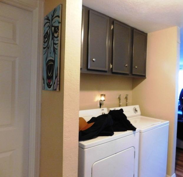 Hamilton Addition - Residential Income