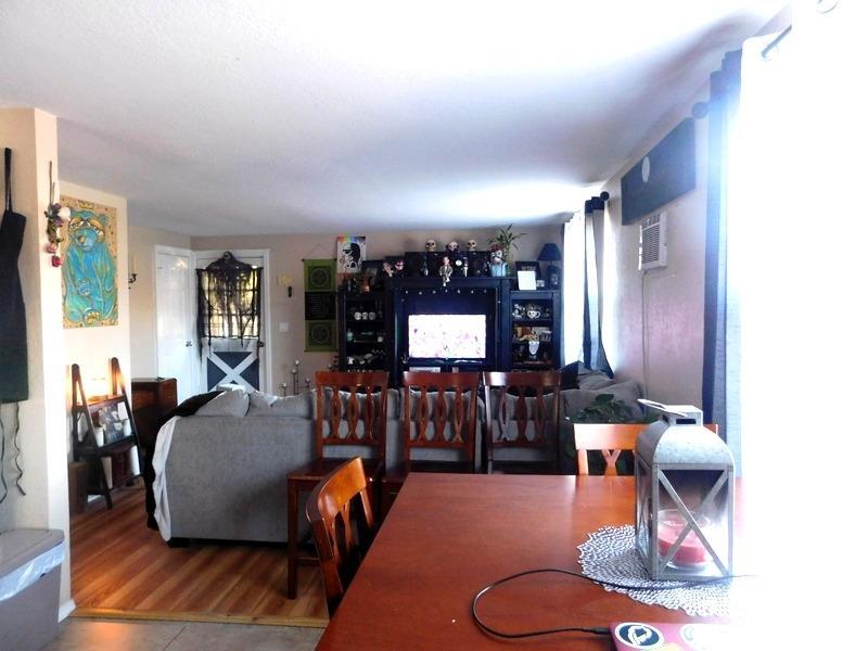 Hamilton Addition - Residential Income