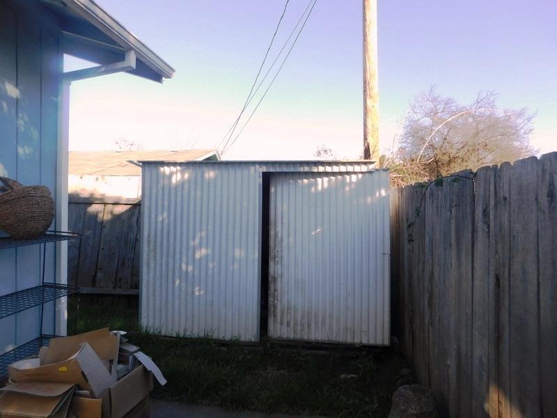 Hamilton Addition - Residential Income