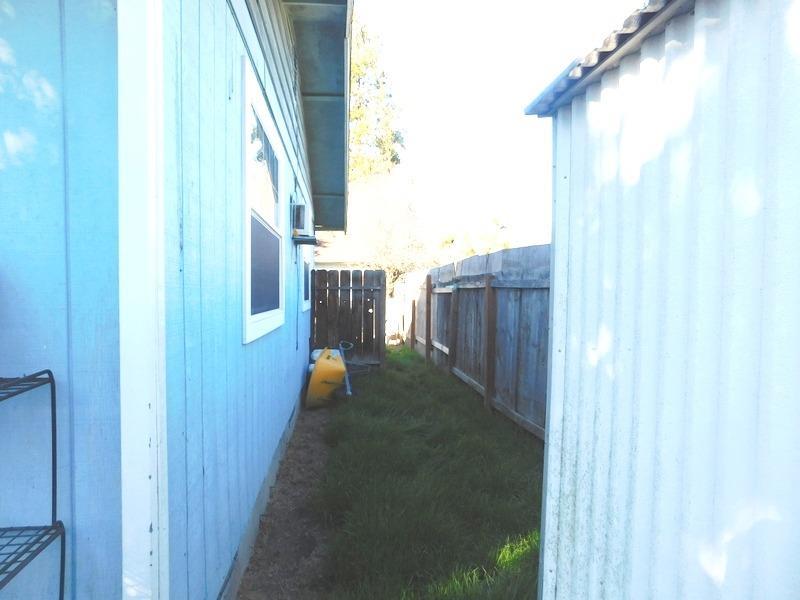 Hamilton Addition - Residential Income