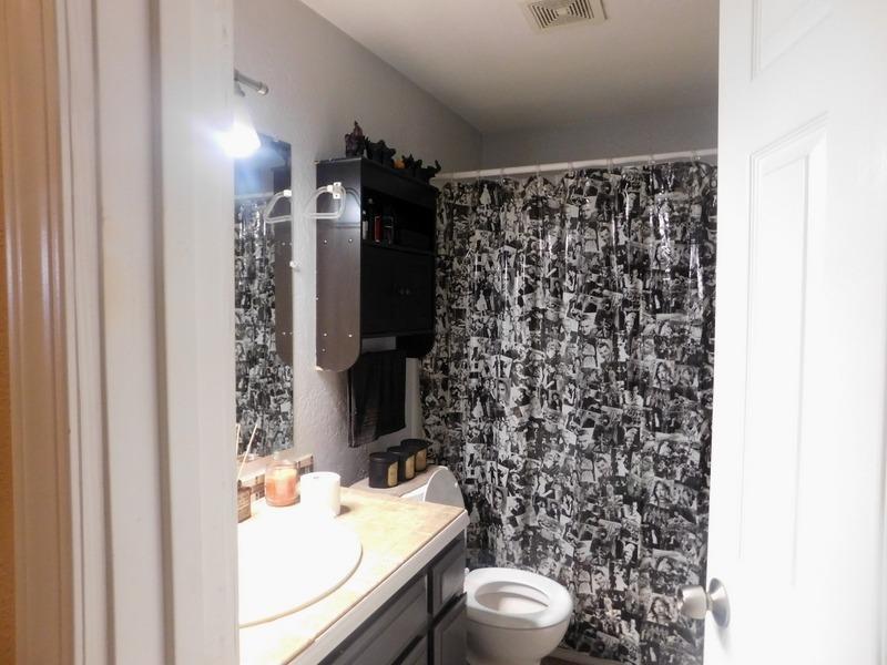 Hamilton Addition - Residential Income