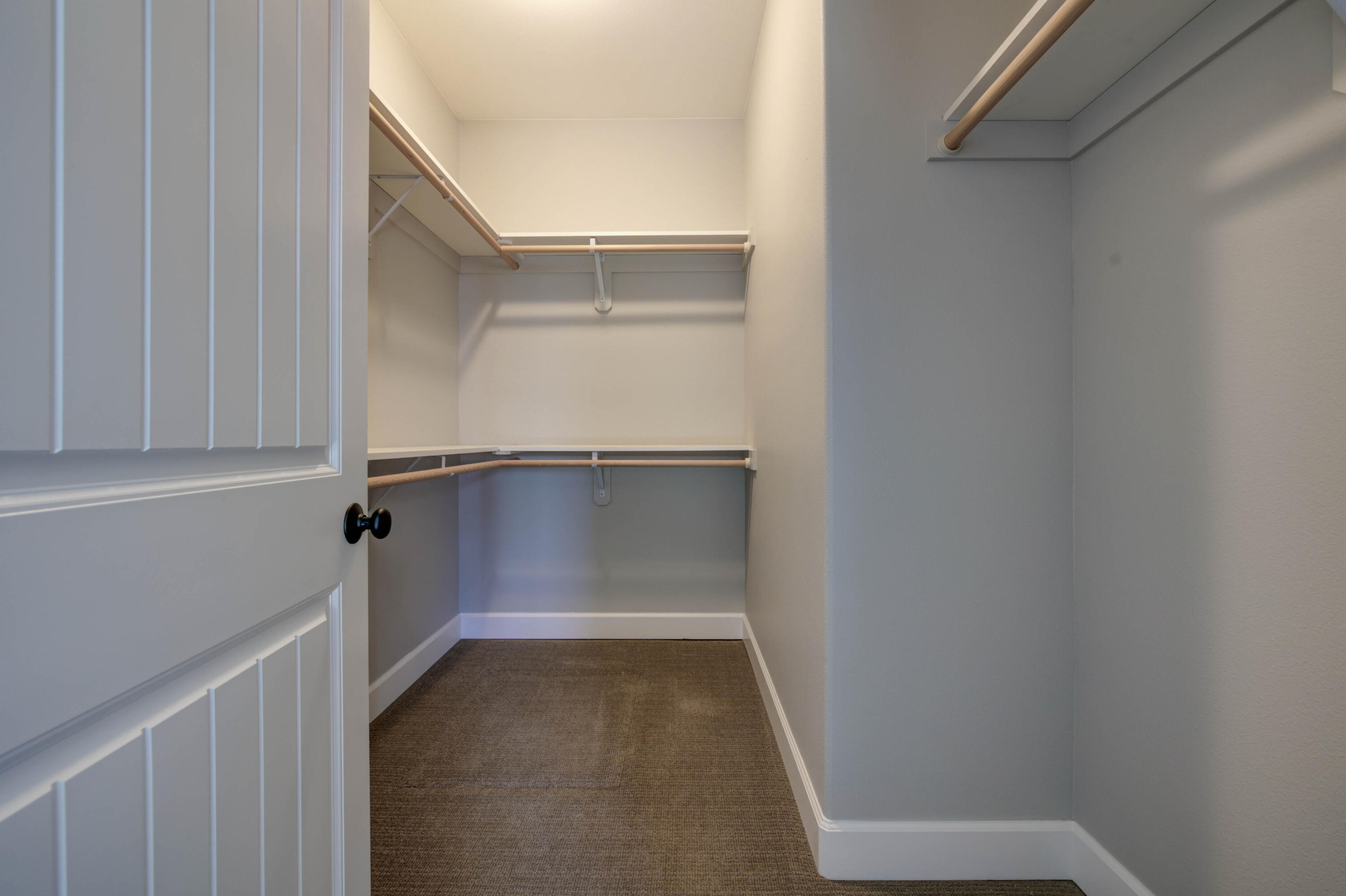 Huntington Meadows - Residential