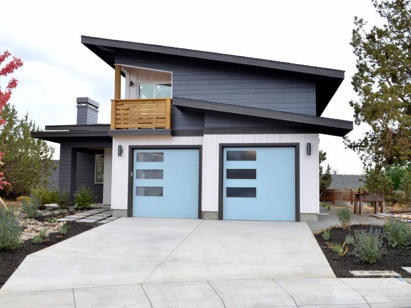 Rabbit Hills - Residential