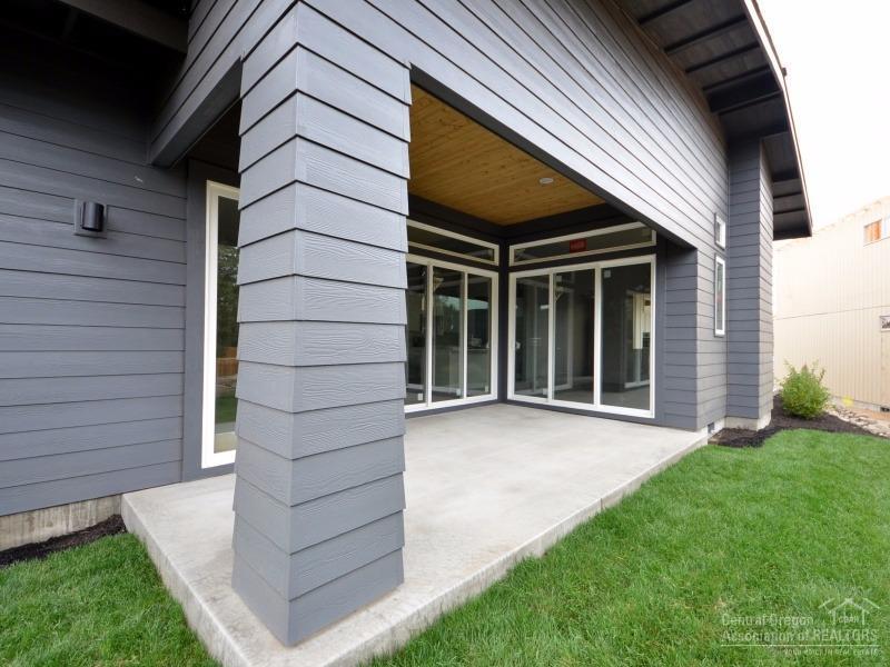 Rabbit Hills - Residential