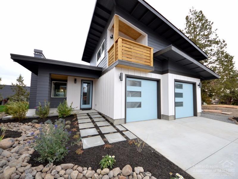 Rabbit Hills - Residential