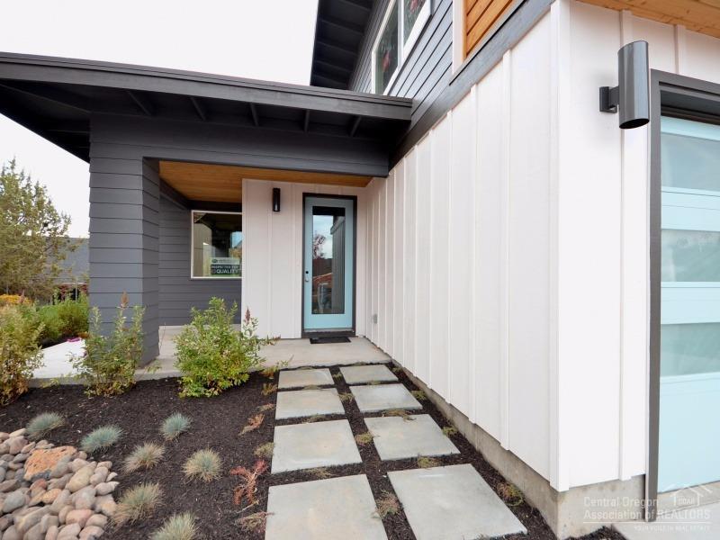 Rabbit Hills - Residential