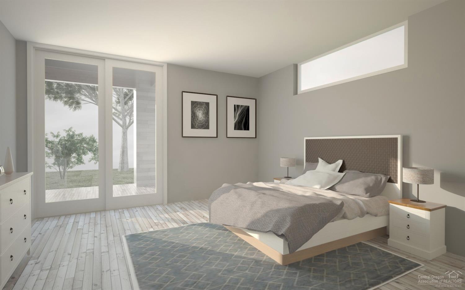 Rabbit Hills - Residential