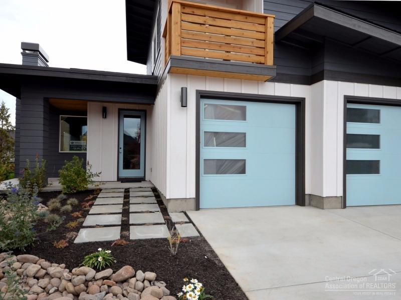 Rabbit Hills - Residential