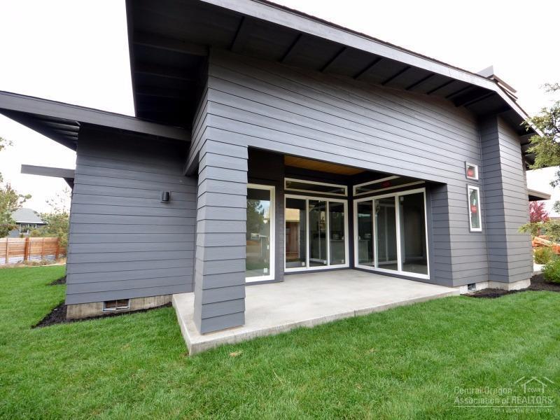 Rabbit Hills - Residential