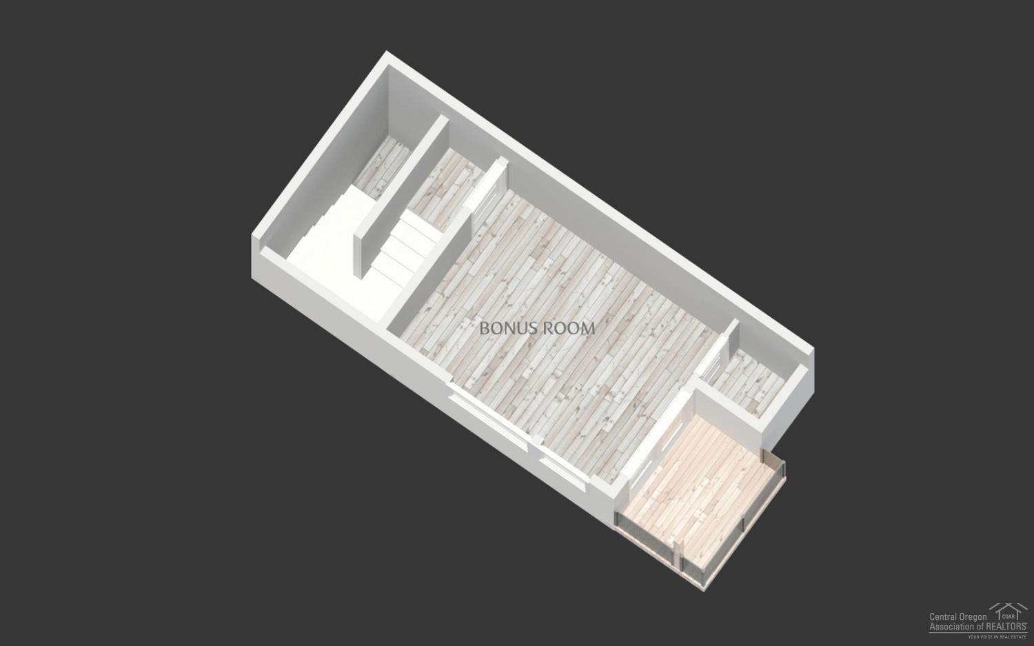 Rabbit Hills - Residential