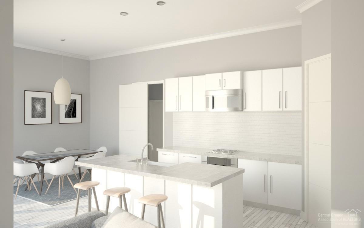 Rabbit Hills - Residential