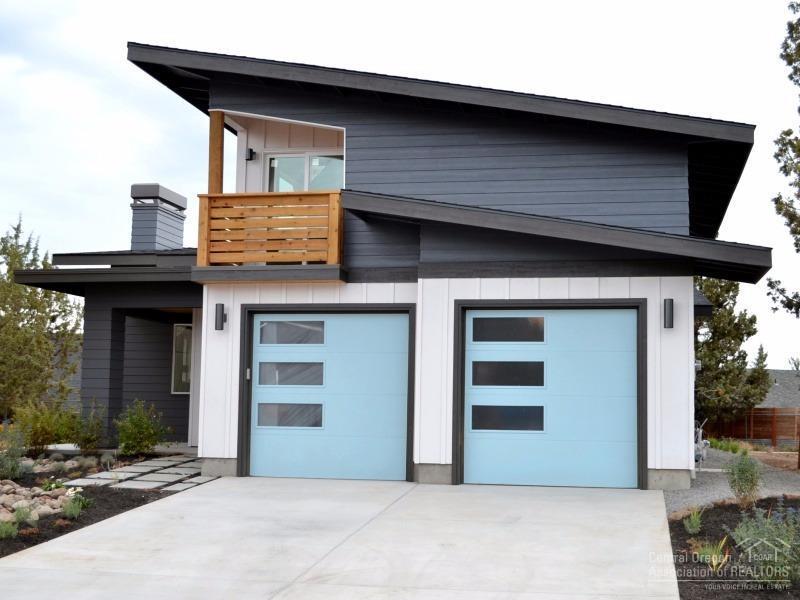 Rabbit Hills - Residential