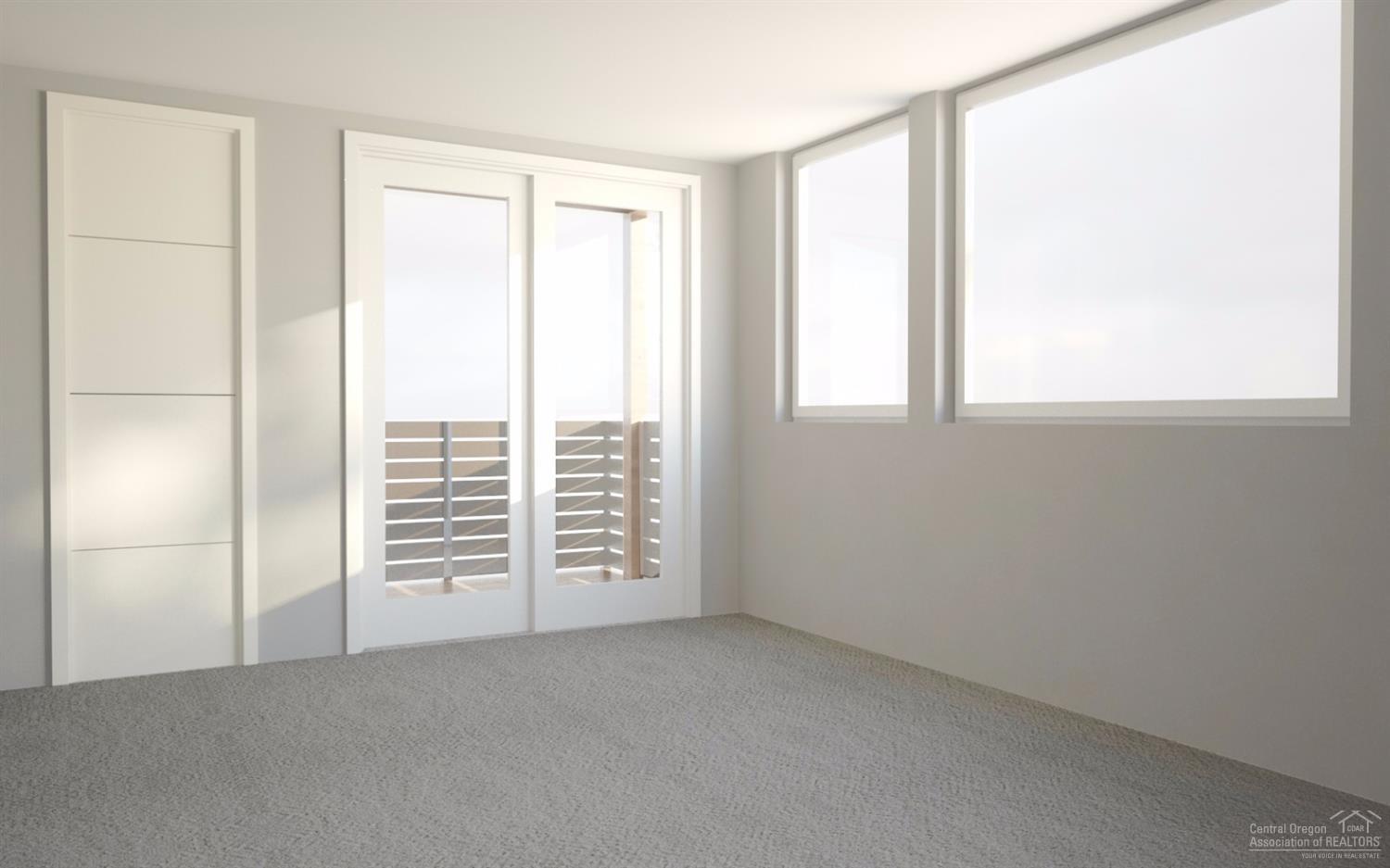 Rabbit Hills - Residential