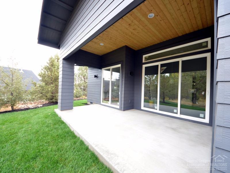 Rabbit Hills - Residential