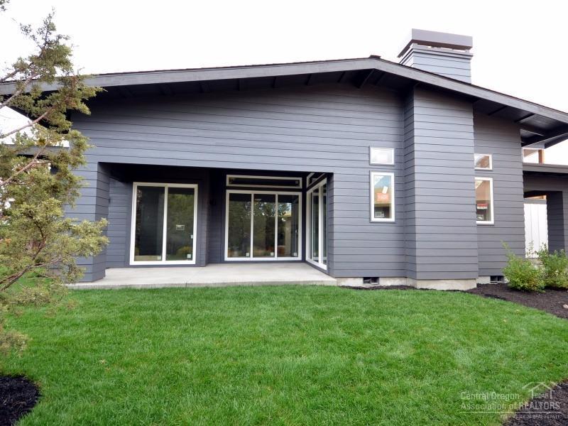 Rabbit Hills - Residential