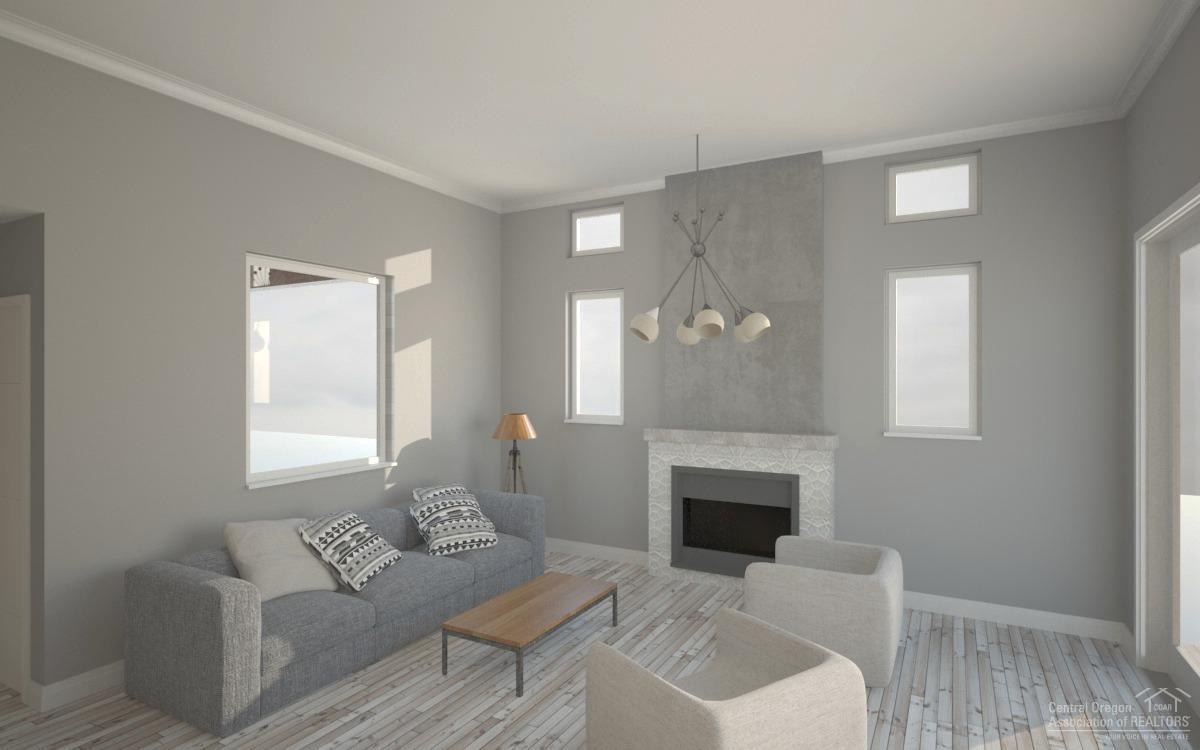 Rabbit Hills - Residential