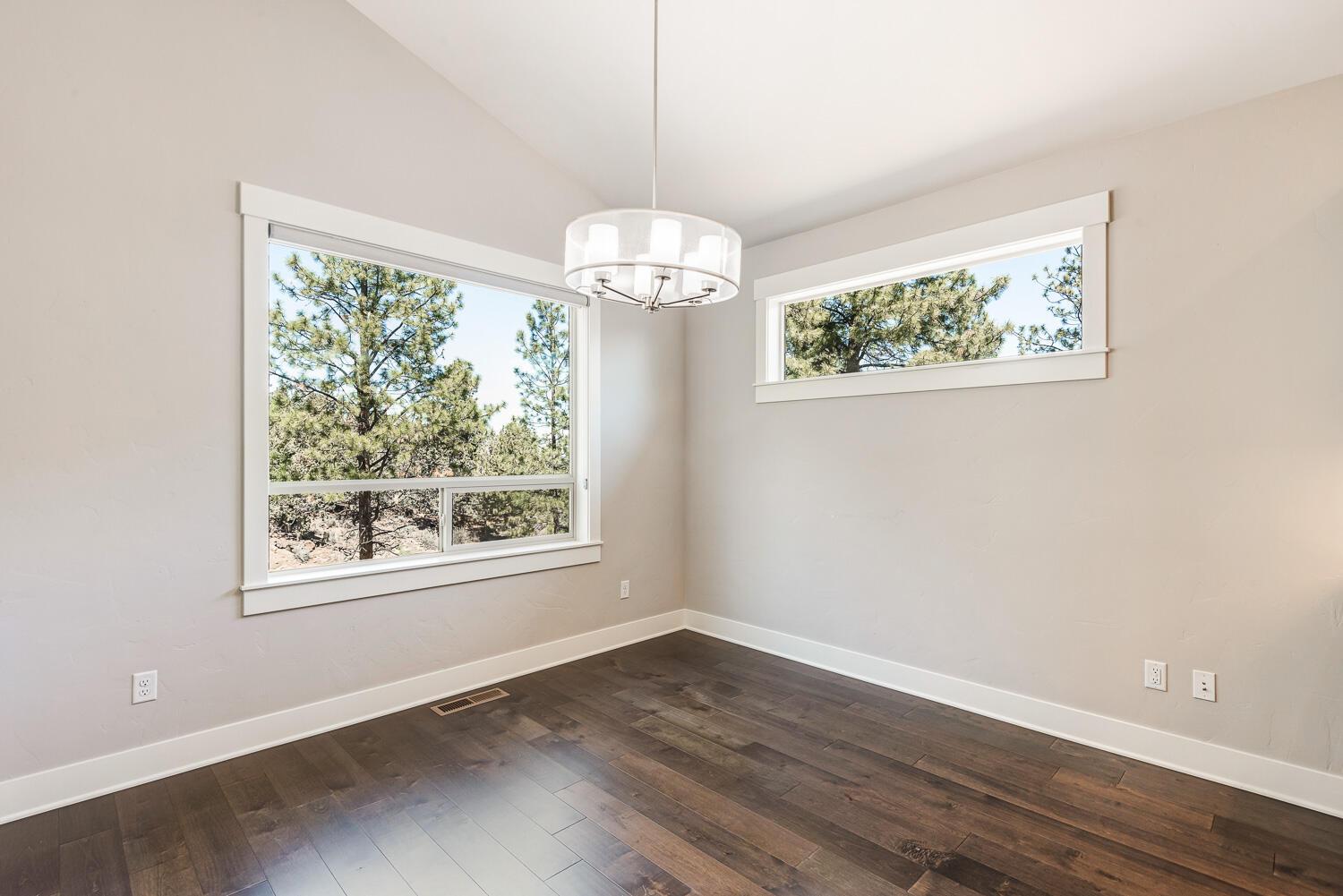 Rivers Edge Village - Residential