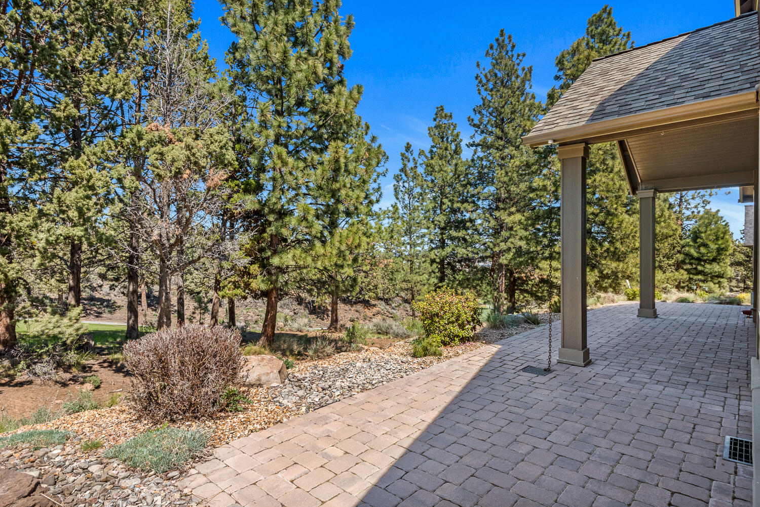 Rivers Edge Village - Residential