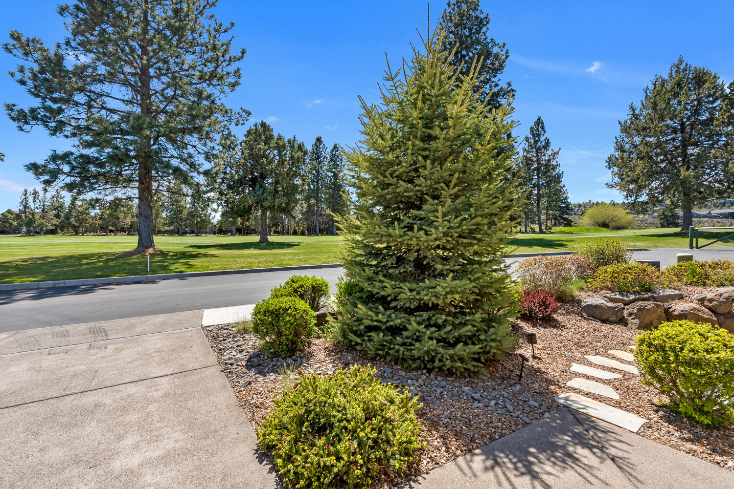 Rivers Edge Village - Residential