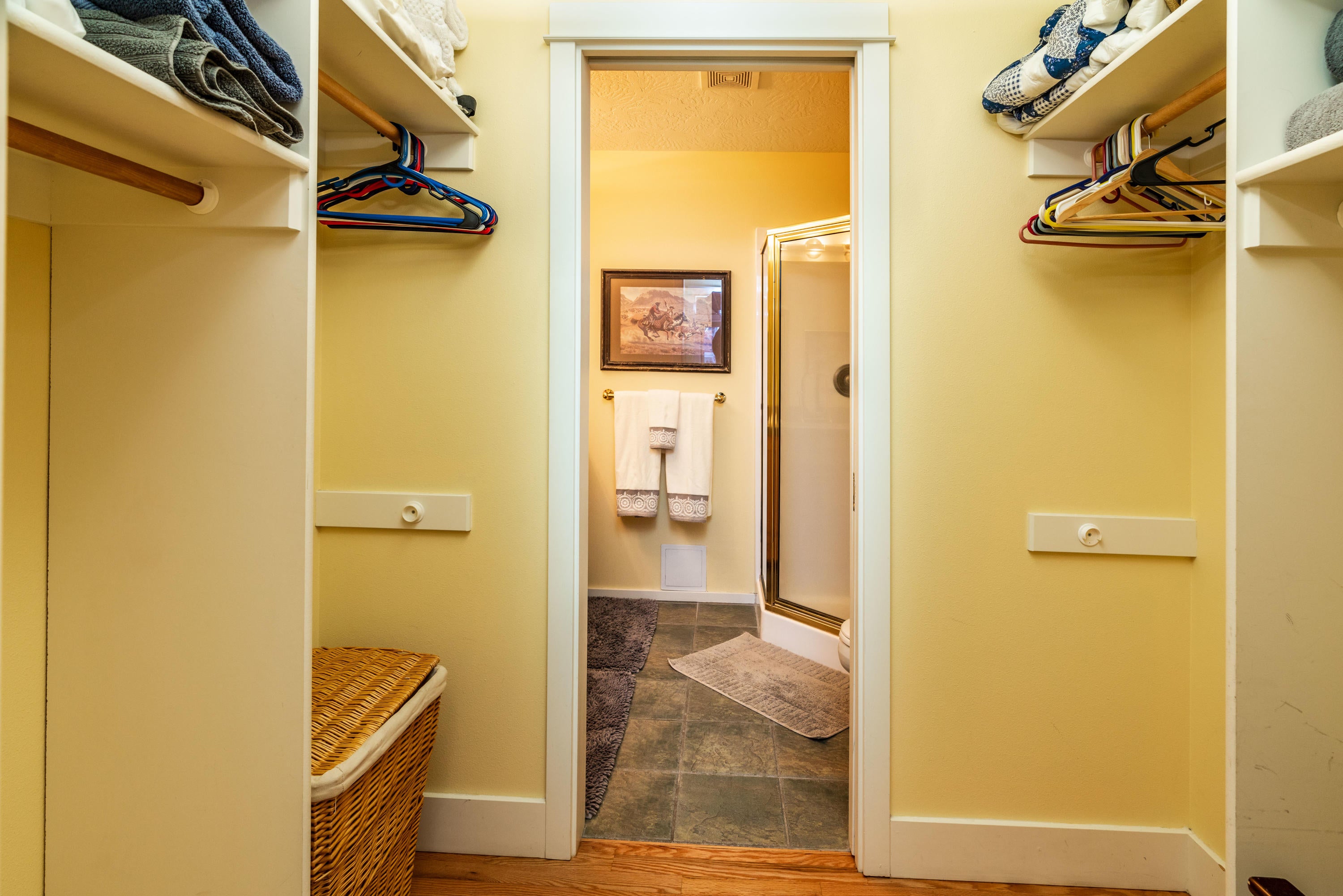 Pine Meadow Vill - Residential