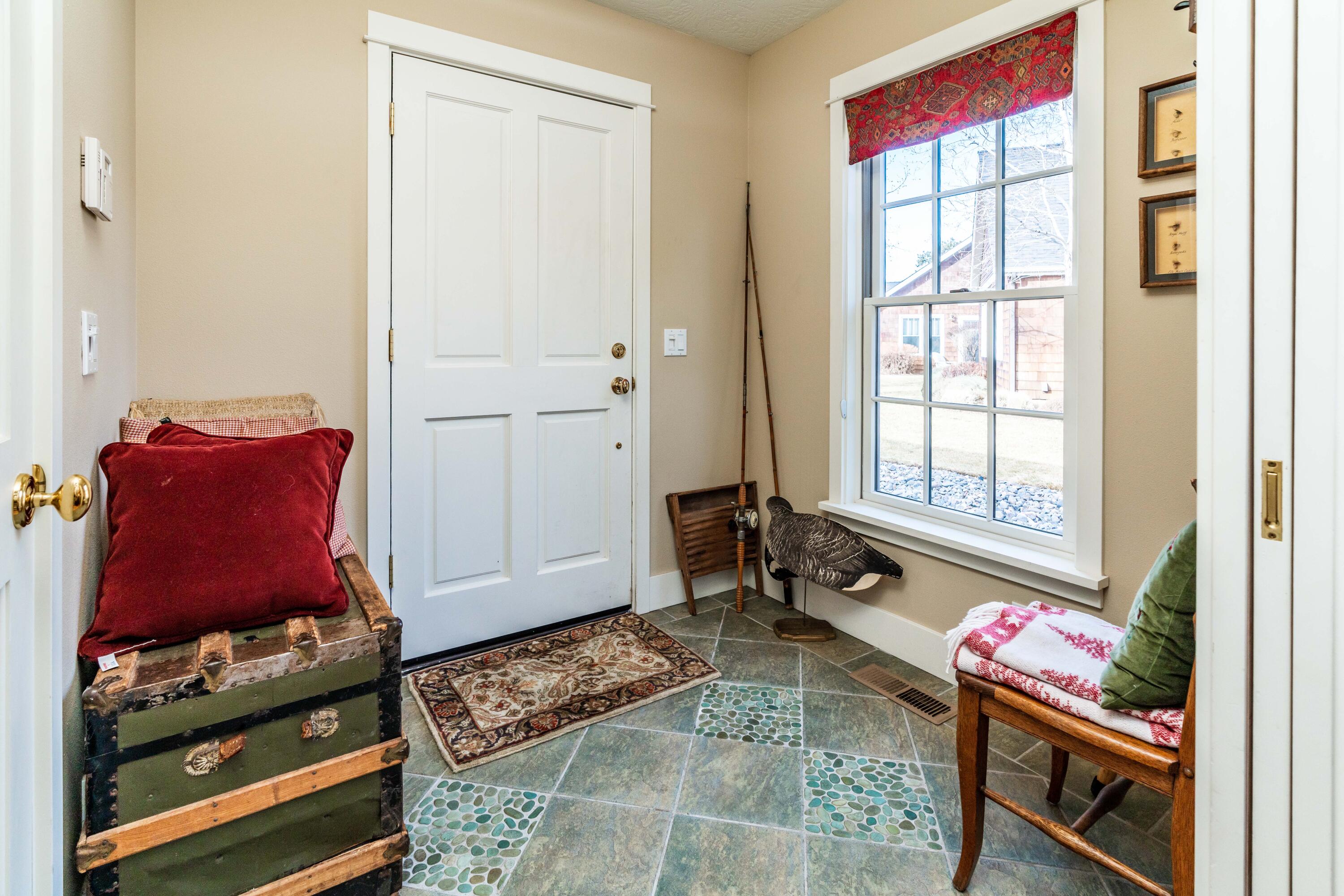 Pine Meadow Vill - Residential
