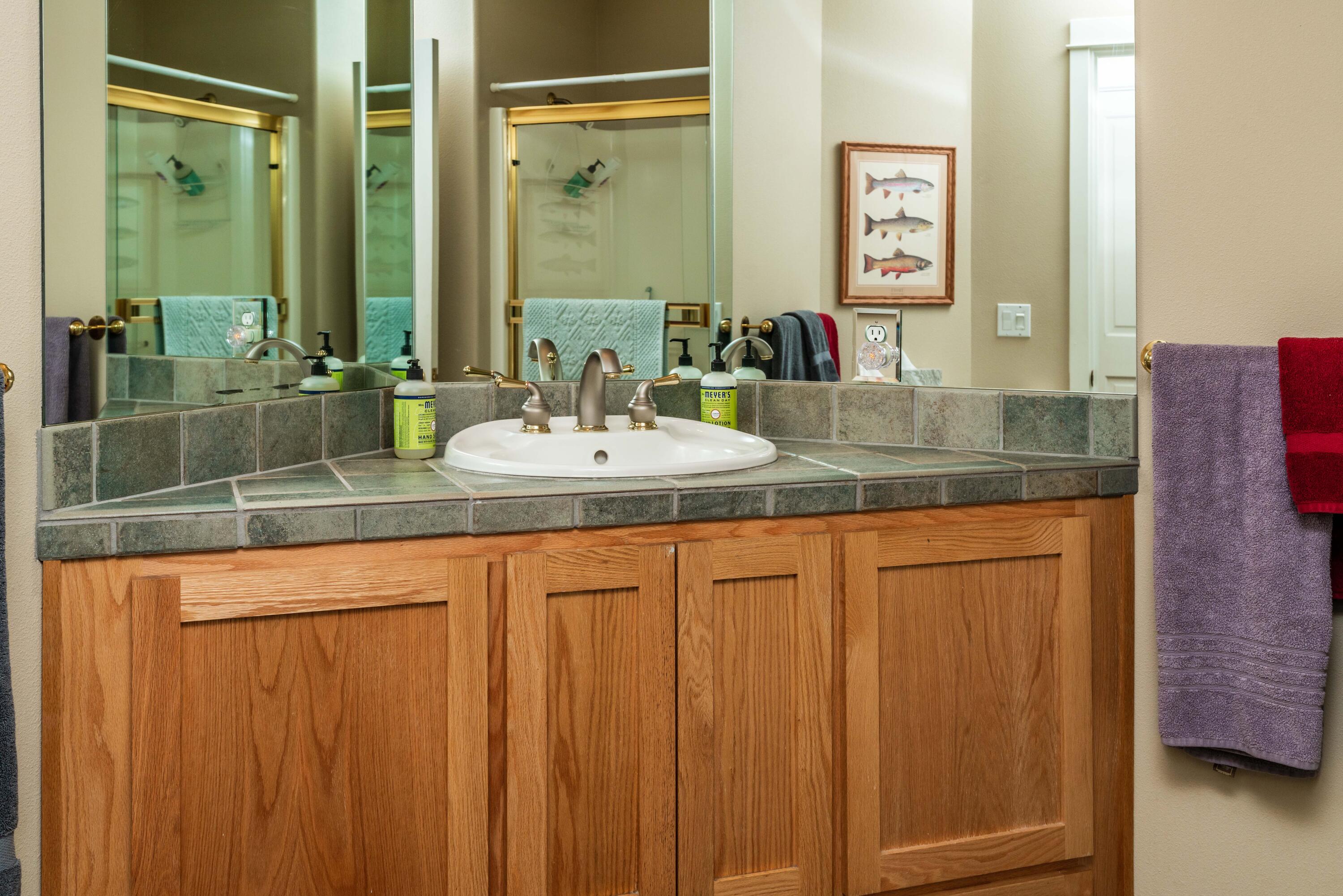 Pine Meadow Vill - Residential