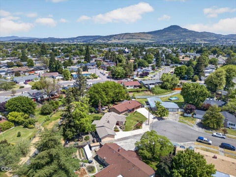 Tiny photo for 1621 Gayety Lane, Medford, OR 97504 (MLS # 220223217)